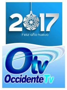 feliz-ano-2017