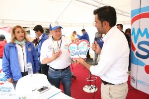 mision-salud