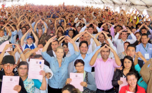 accion-comunal