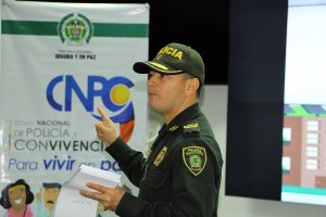 codigo-policia_2