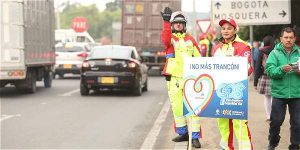 policia-de-transito_2