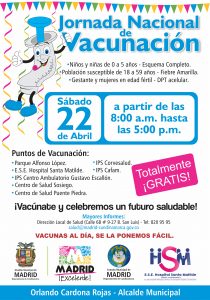 jornada-de-vacunacion-nacional