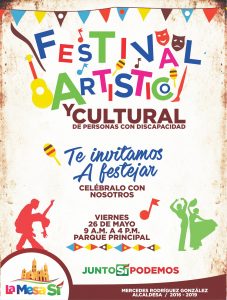 afiche-festival-turistico-y-cultural