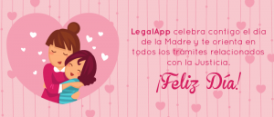 web-madres-legalapp