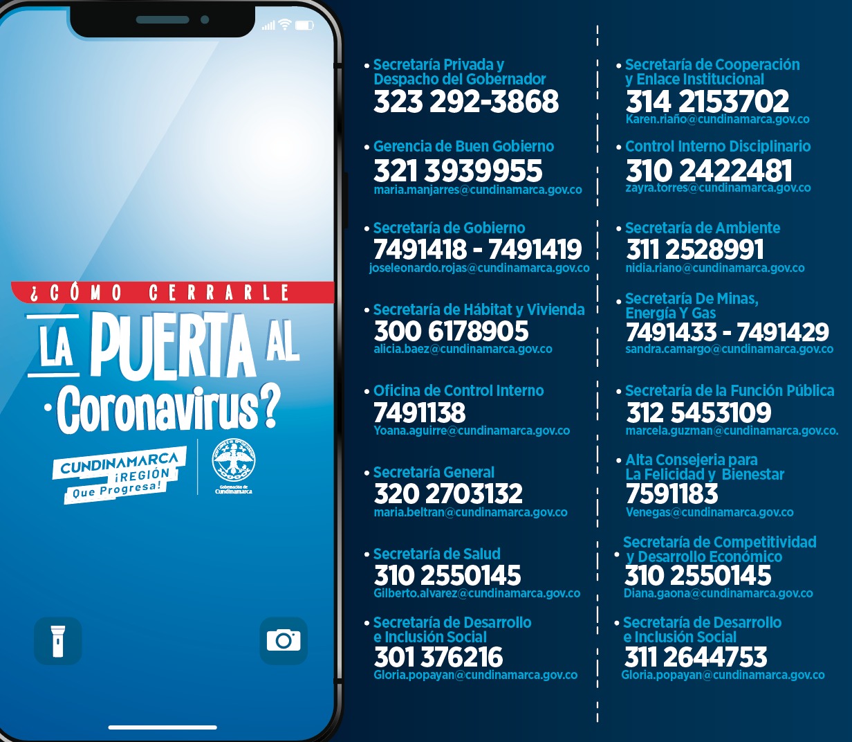 Cómo+cerrarle+las+puertas