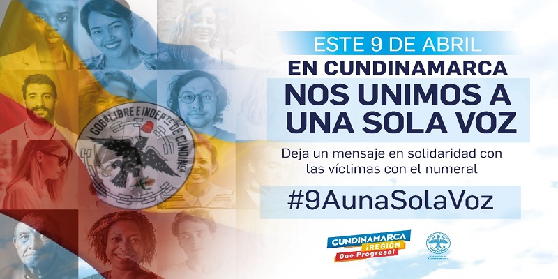 Reconciliación