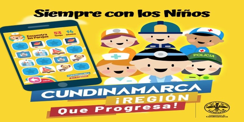 para+boletín+del+2+de+mayo (1)