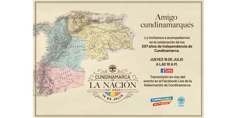 Día+de+Cundinamarca