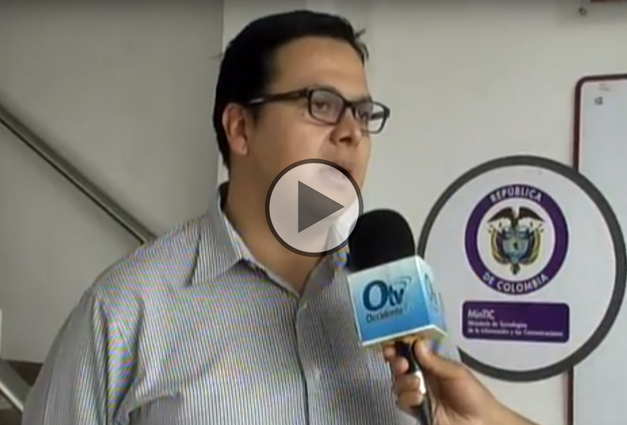 La universidad Colegio Mayor de Cundinamarca abrirá inscripciones en Abril