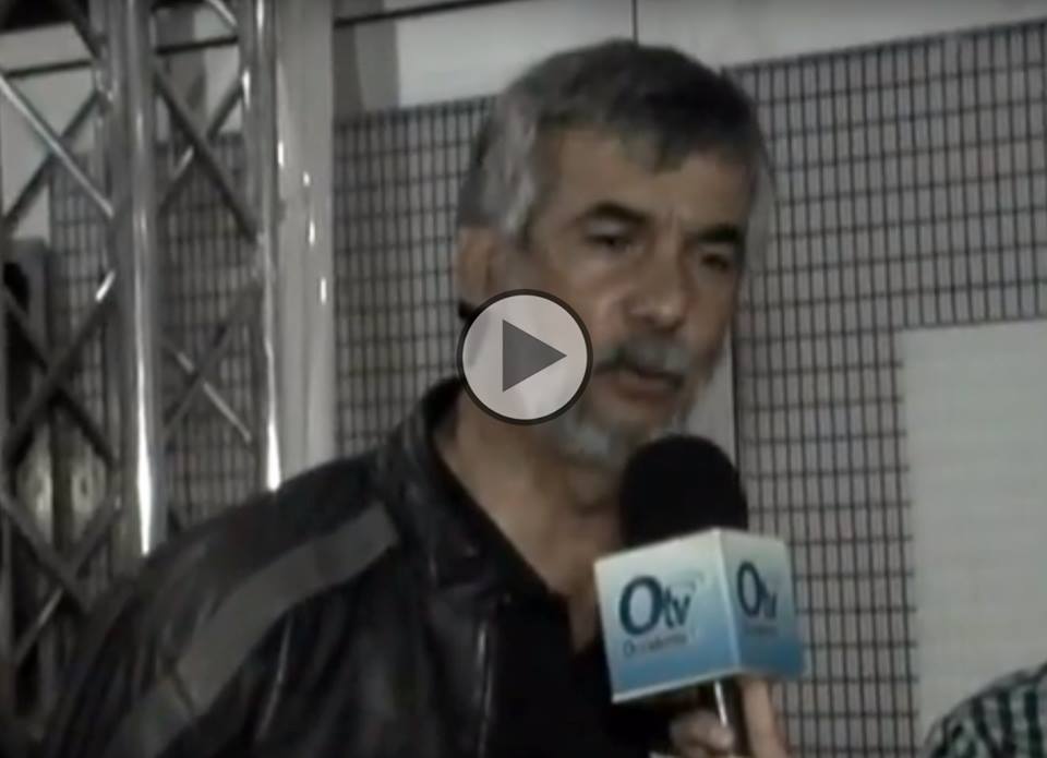 Funza comprometida con el ahorro de energía