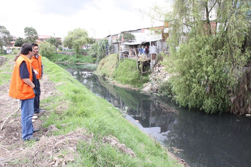 El municipio de Madrid se antepone al periodo invernal.