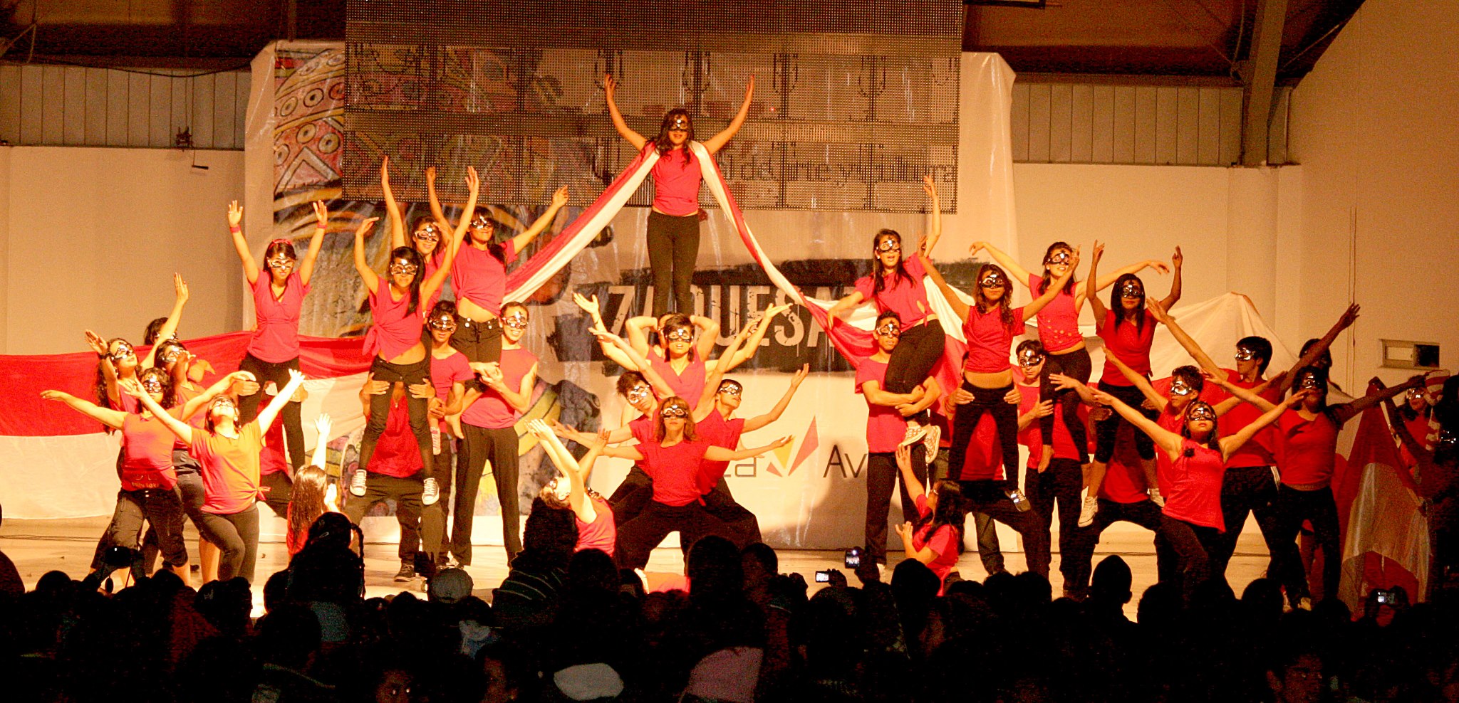 Centro Cultural Bacatá iniciará escuelas de formación artística