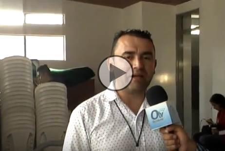 Con danza y teatro, Funza se fortalece en cultura