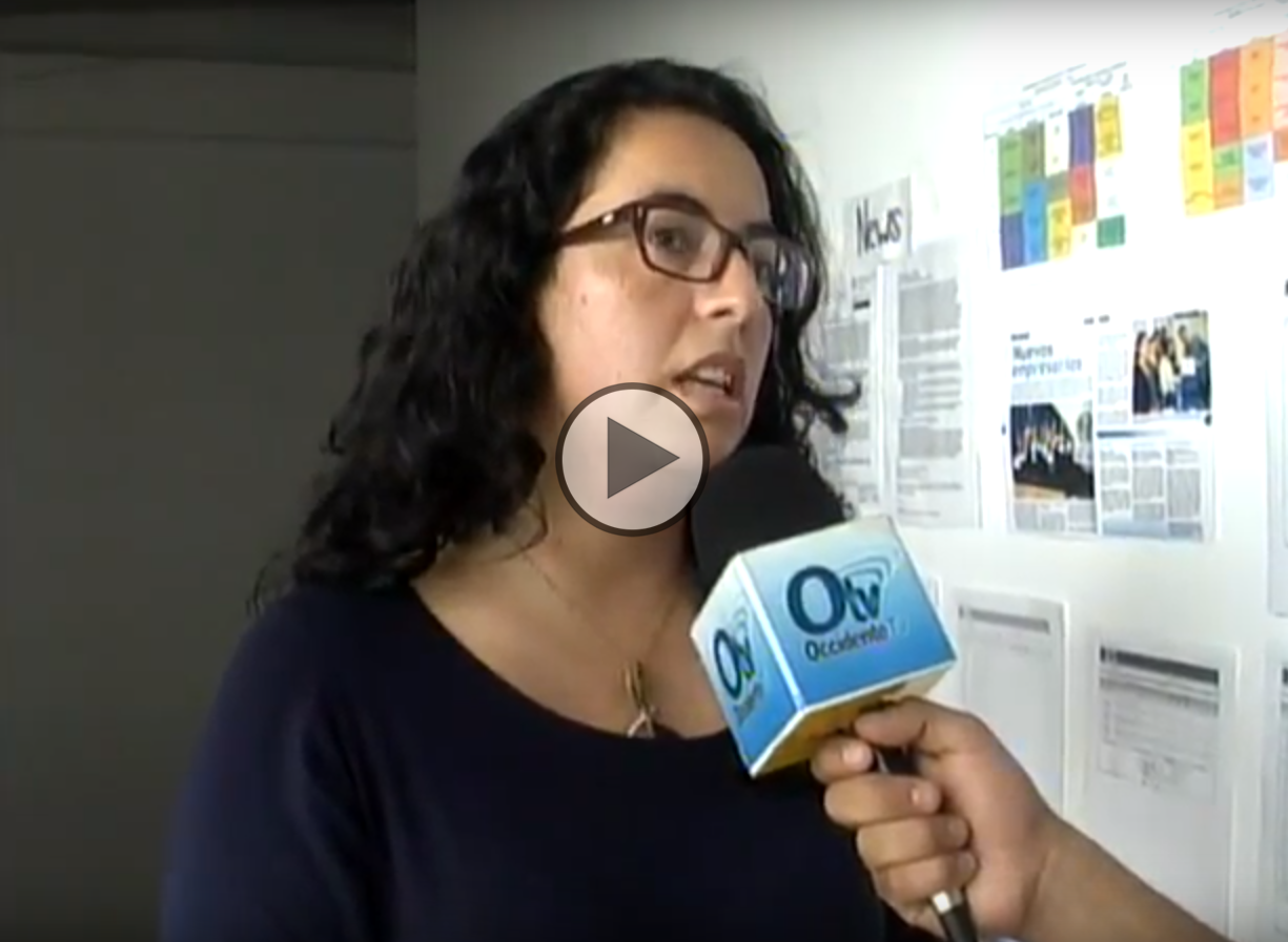 Agricultores de Funza reciben capacitación