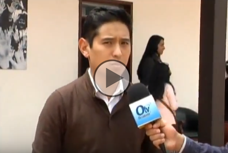 Joven Funzano, haz parte de la Casa de las Juventudes