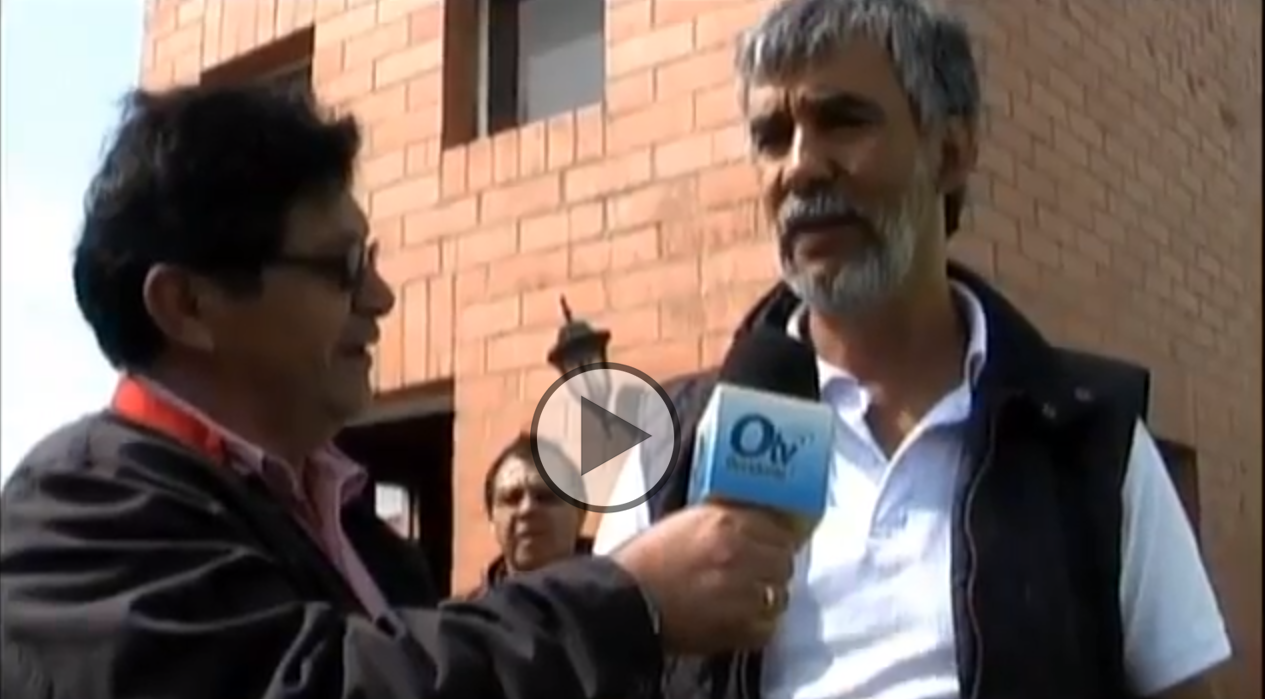 Funza culmina mesas sectoriales para la construcción del plan de desarrollo