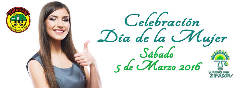 Zipacón, XXV cabalgata Nacional por la paz de Colombia.