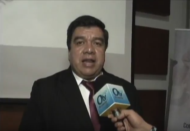 Bojacá territorio con proyección