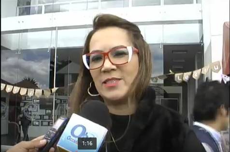 Funza conmemora sus 479 años