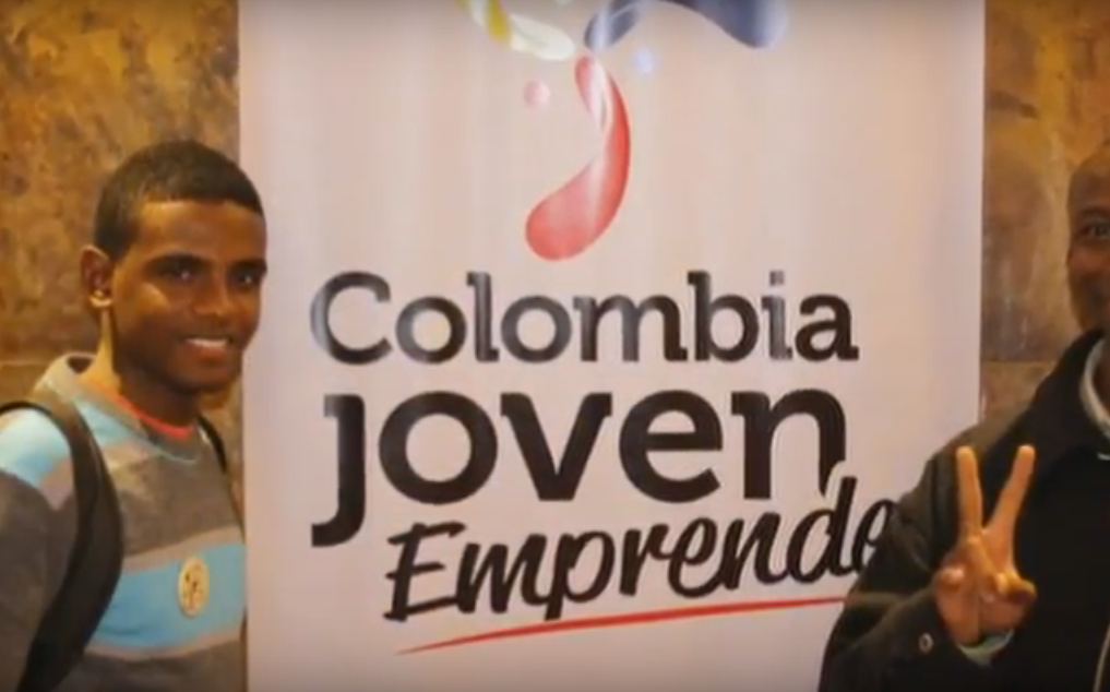 Nueva Ley que promueve el empleo para Jóvenes