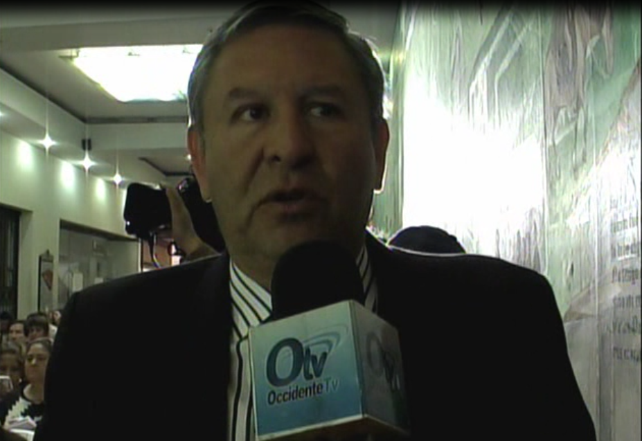 Cota culmina la socialización del plan de desarrollo