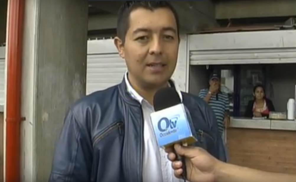 Avances del Plan de Desarrollo que beneficiarán a Funza