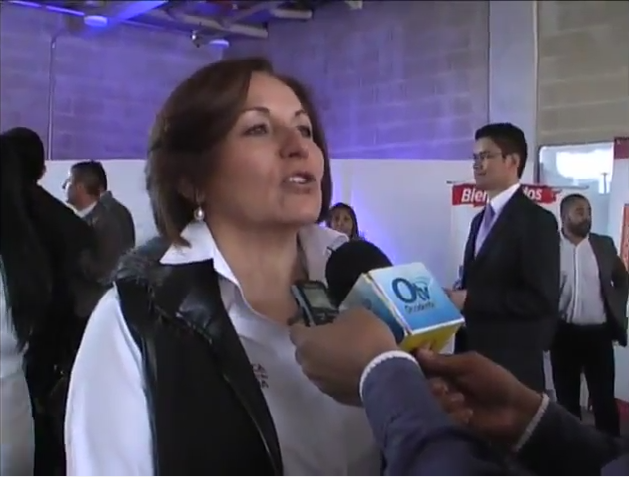 Cundinamarca a nivel nacional número uno en Educación