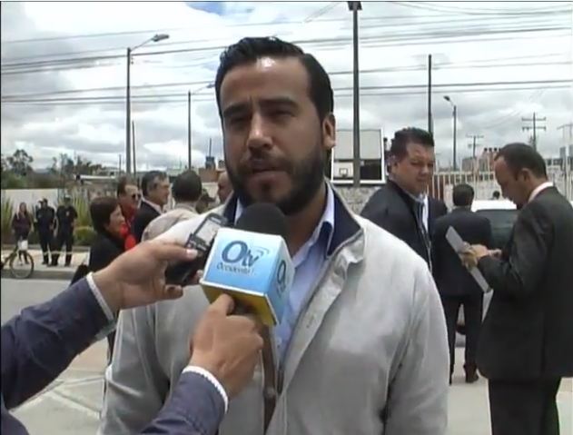 La Empresa de Licores de Cundinamarca aporta recursos para la Salud y Educación