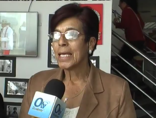 Continúan procesos de elecciones comunales en Funza