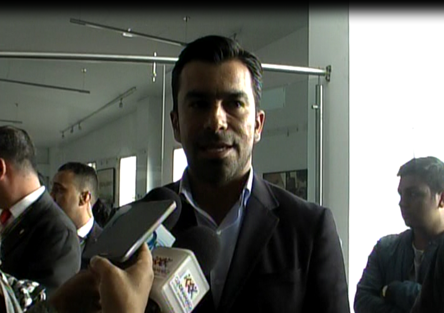 Por todo lo alto Funza conmemoró día de las Victimas