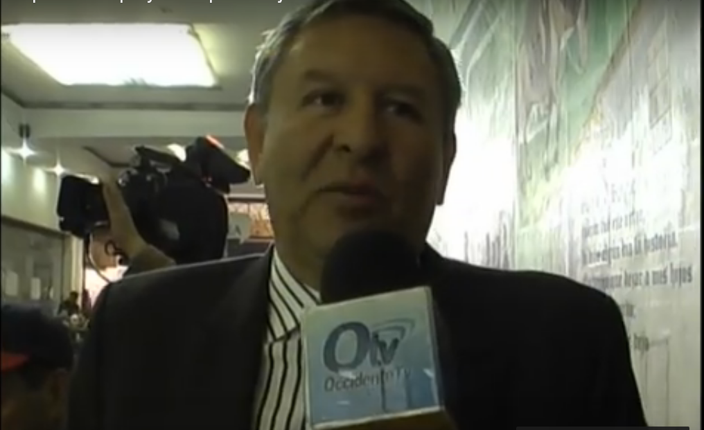 Importantes proyectos para mejorar la movilidad en Cota