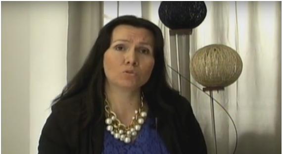 Consultorio Jurídico Laboral – mesada 14