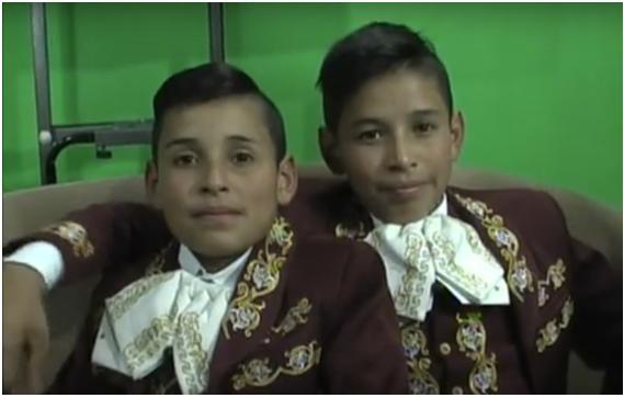 Nuevos proyectos para “Los Inseparables”