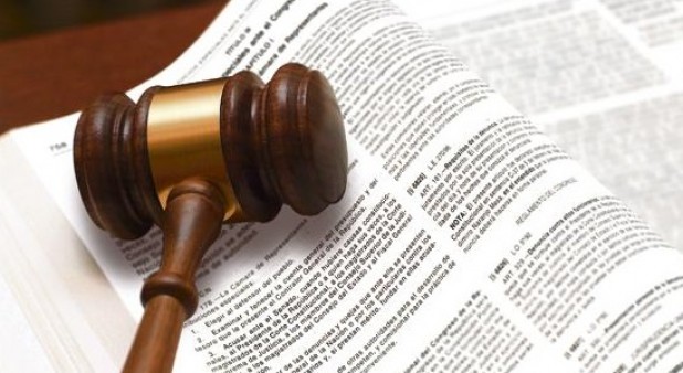 Punto Informativo- Acción de Tutela