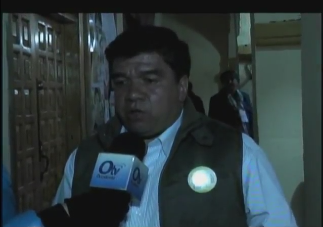 Con todos los fierros