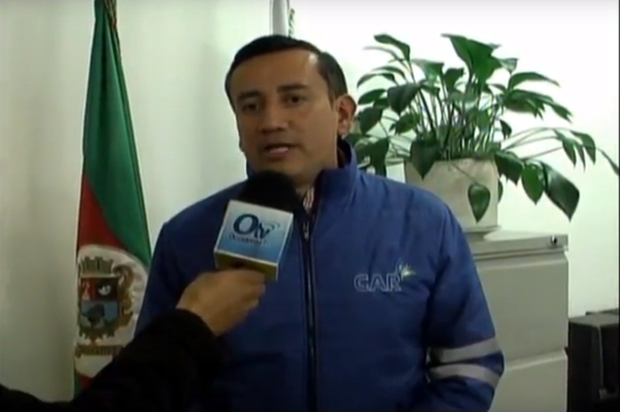 CAR lanza nuevo proyecto de reciclaje