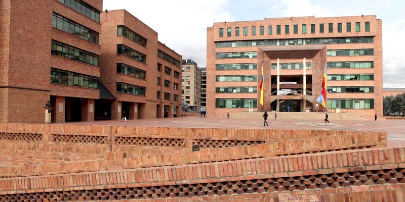 Día de alcaldes en la gobernación