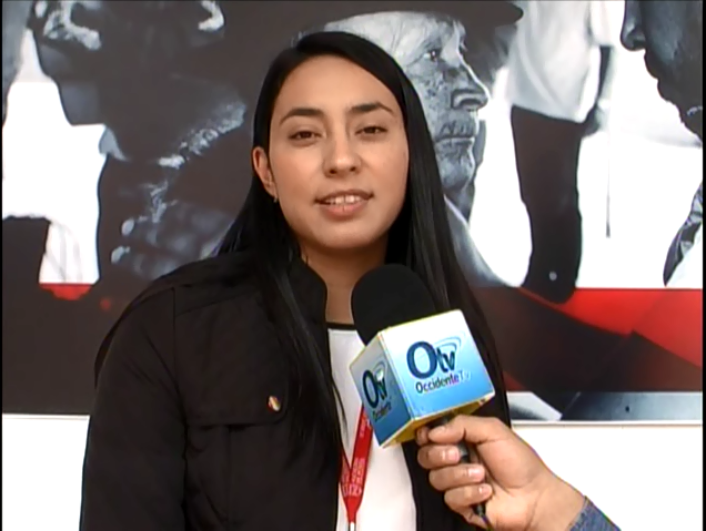 Elecciones del comité de discapacidad en Funza