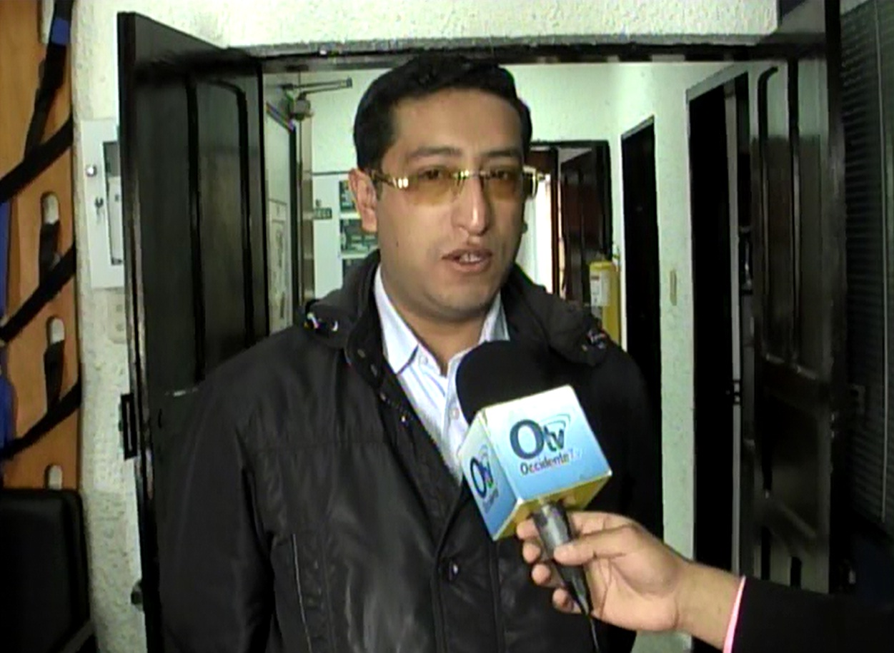 Mosquera plantea trabajo conjunto con los vecinos municipios