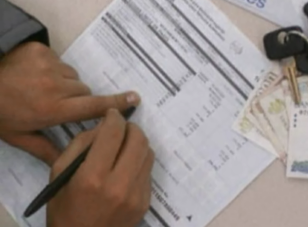 Nuevo sistema para pago de impuesto de vehículos en Cundinamarca