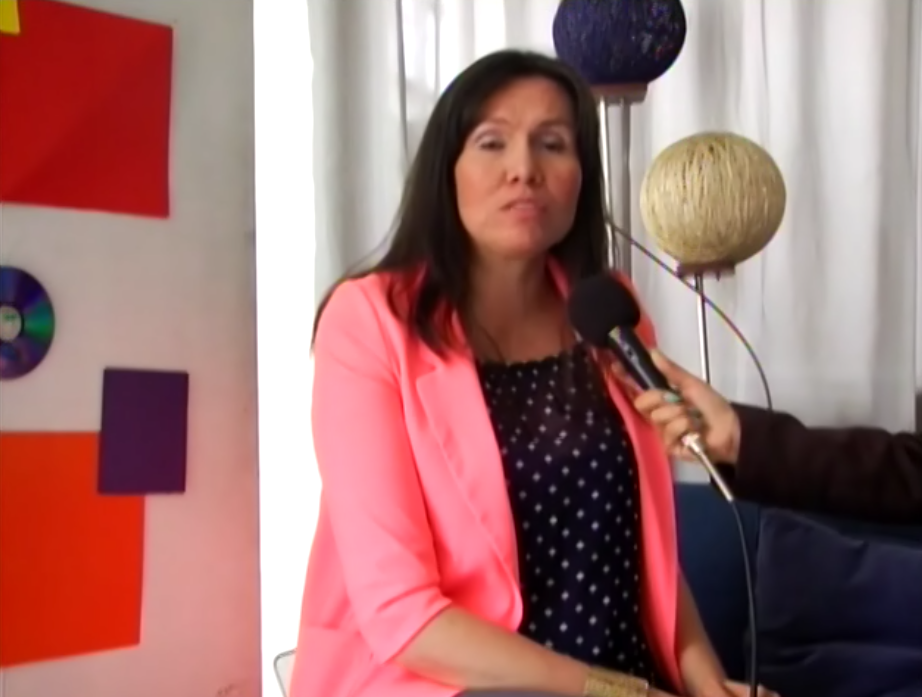 Consultorio jurídico – Licencia de maternidad