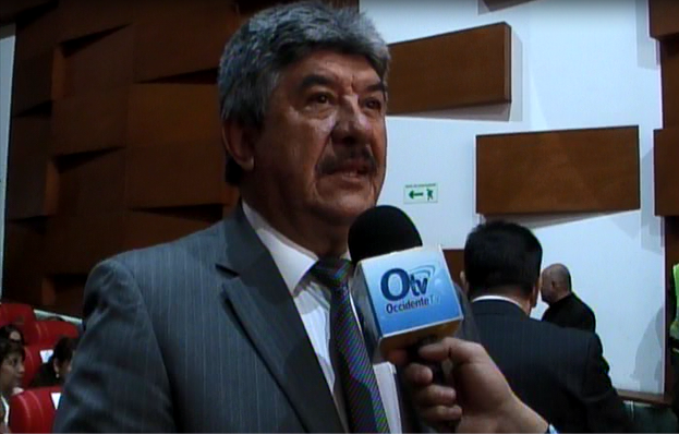 Zipacón comprometida con la cultura