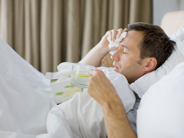 Consultorio Jurídico- Pensión de invalidez