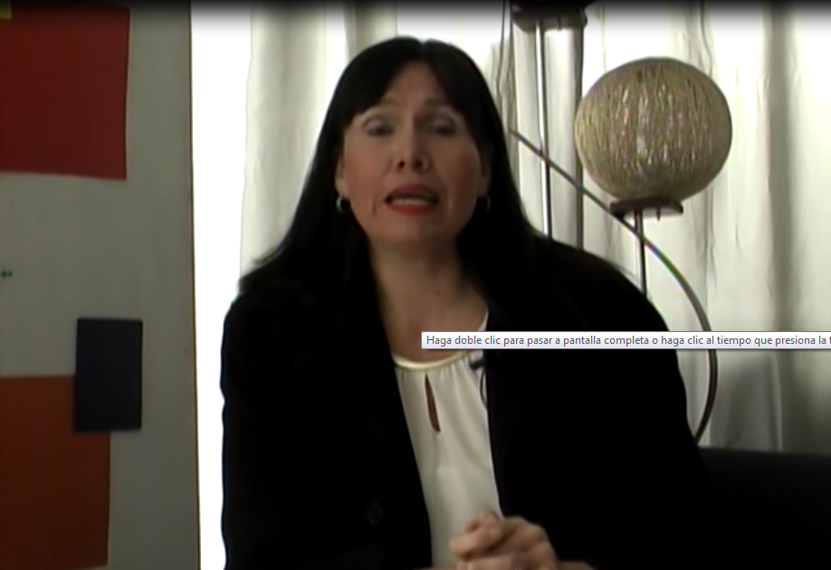 Consultorio Jurídico – Indemnización a pensión de vejez