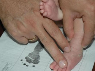 Punto Informativo- Aportes de Apercundi al plan de desarrollo