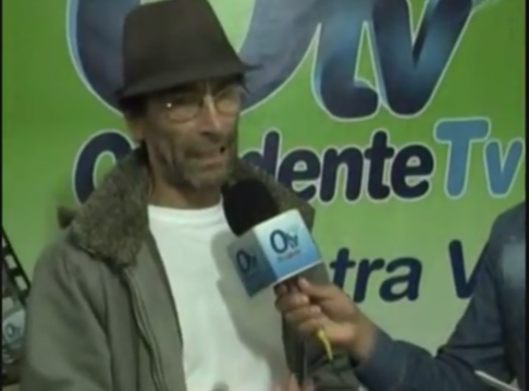 Manolo Gómez, Formador de artistas