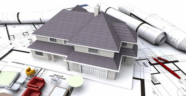 Punto Informativo- licencia de construcción