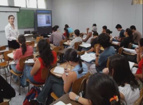 Hechos que son noticia en Funza