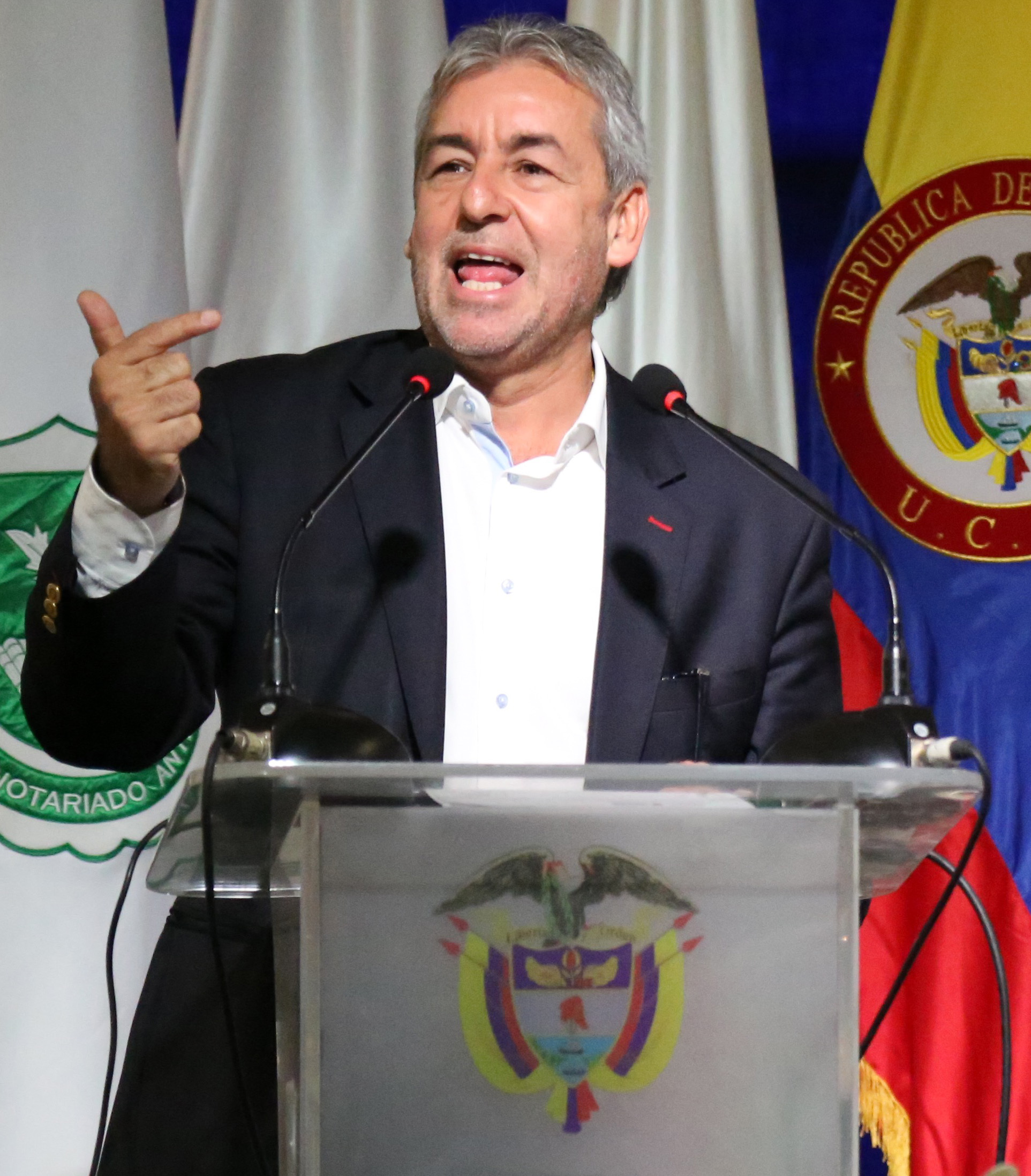 El Inpec da vía libre a modificaciones al Reglamento General de los Establecimientos de Reclusión