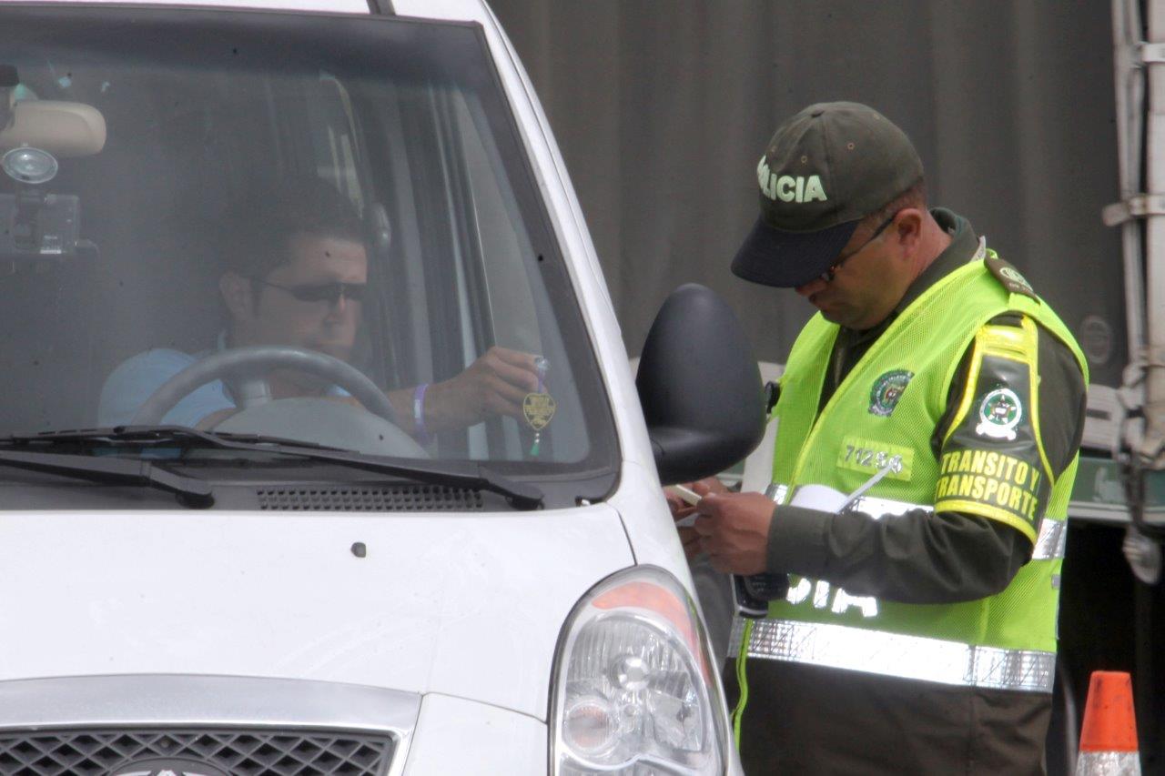 Cundinamarca lista para Planes Éxodo y Retorno en este puente festivo